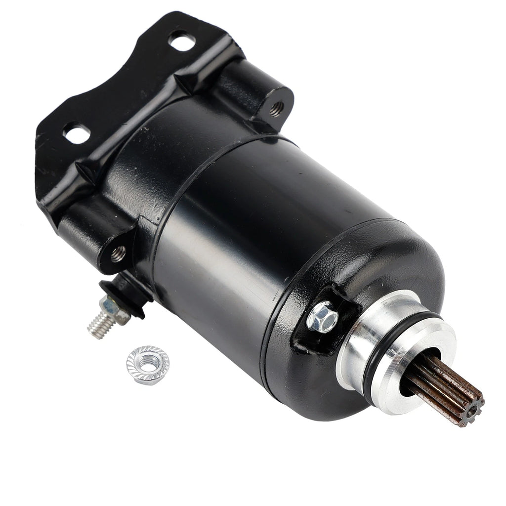 Engine Starter Motor for Bajaj Discover 135 (DS111051, DS-1110-51)