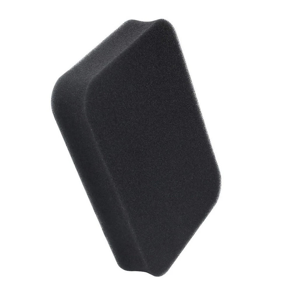 Air Filter for Generator (17211-899-000)
