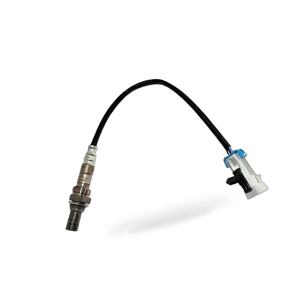 Oxygen Sensor for Chevrolet Avalanche/Colorado/Express (2007–2014) 15284