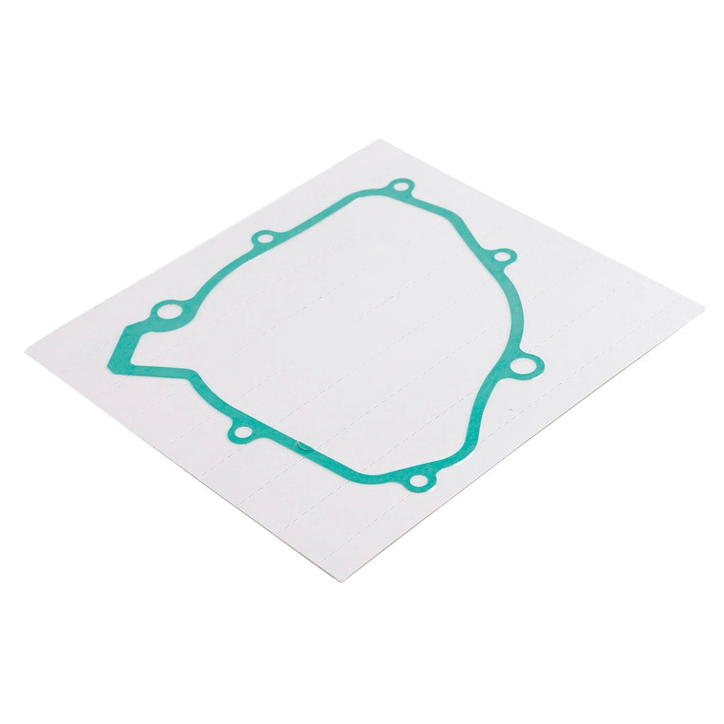 Generator Case Gasket 75030040000 for Husqvarna 701 Enduro, 690 SMC R (2016–2023)