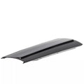 Fb5Z78290A60Aa OEM Fitment Practical Accessory For Ford Explorer 2016-2019