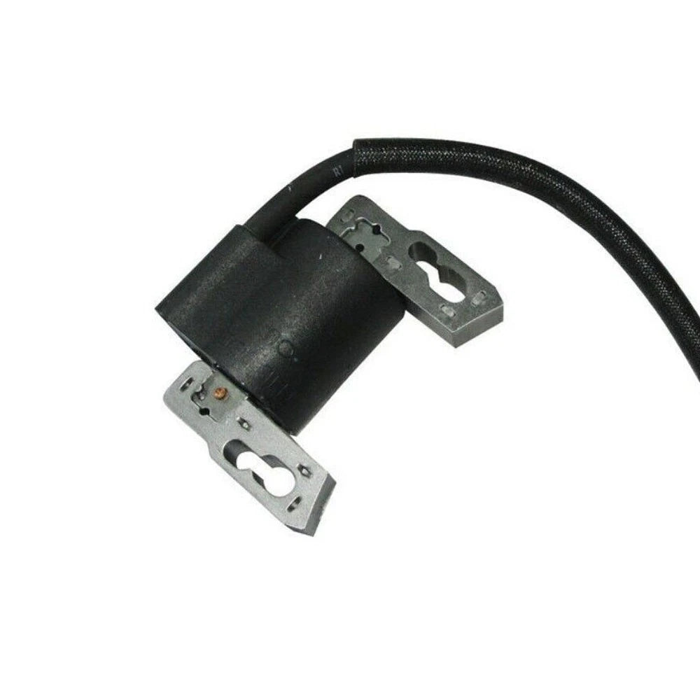 Ignition Coil Module for Briggs & Stratton Chainsaw (797040)