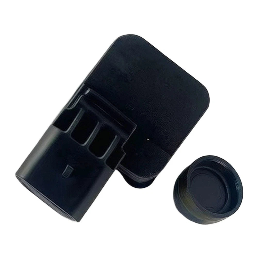 Replacement Rear Camera FL3Z19G490D for Ford F150 2015-2017 All Submodels
