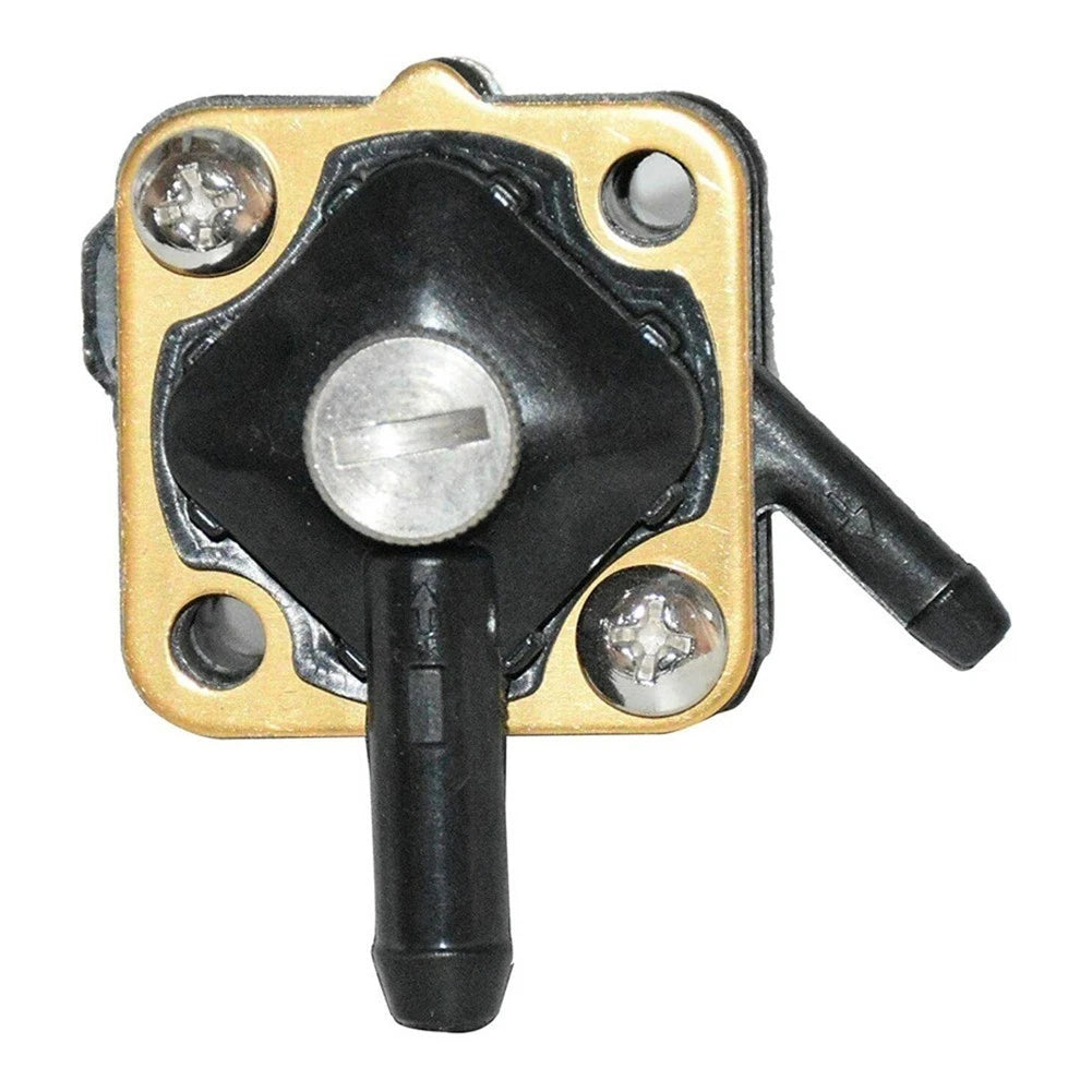 Fuel Pump for Johnson Evinrude Outboard Motors