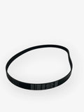 V-Ribbed Belt for MAN (51.96820-0352)