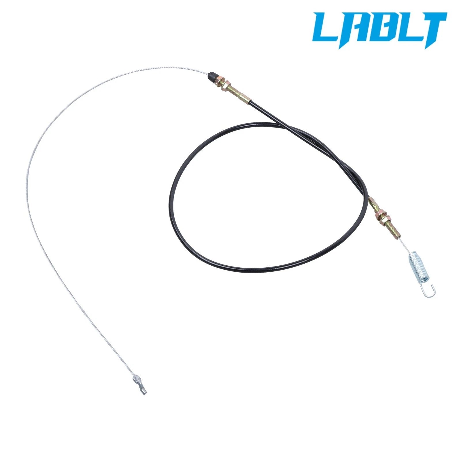 Drive Control Cable for Craftsman (94604343, 74606343)