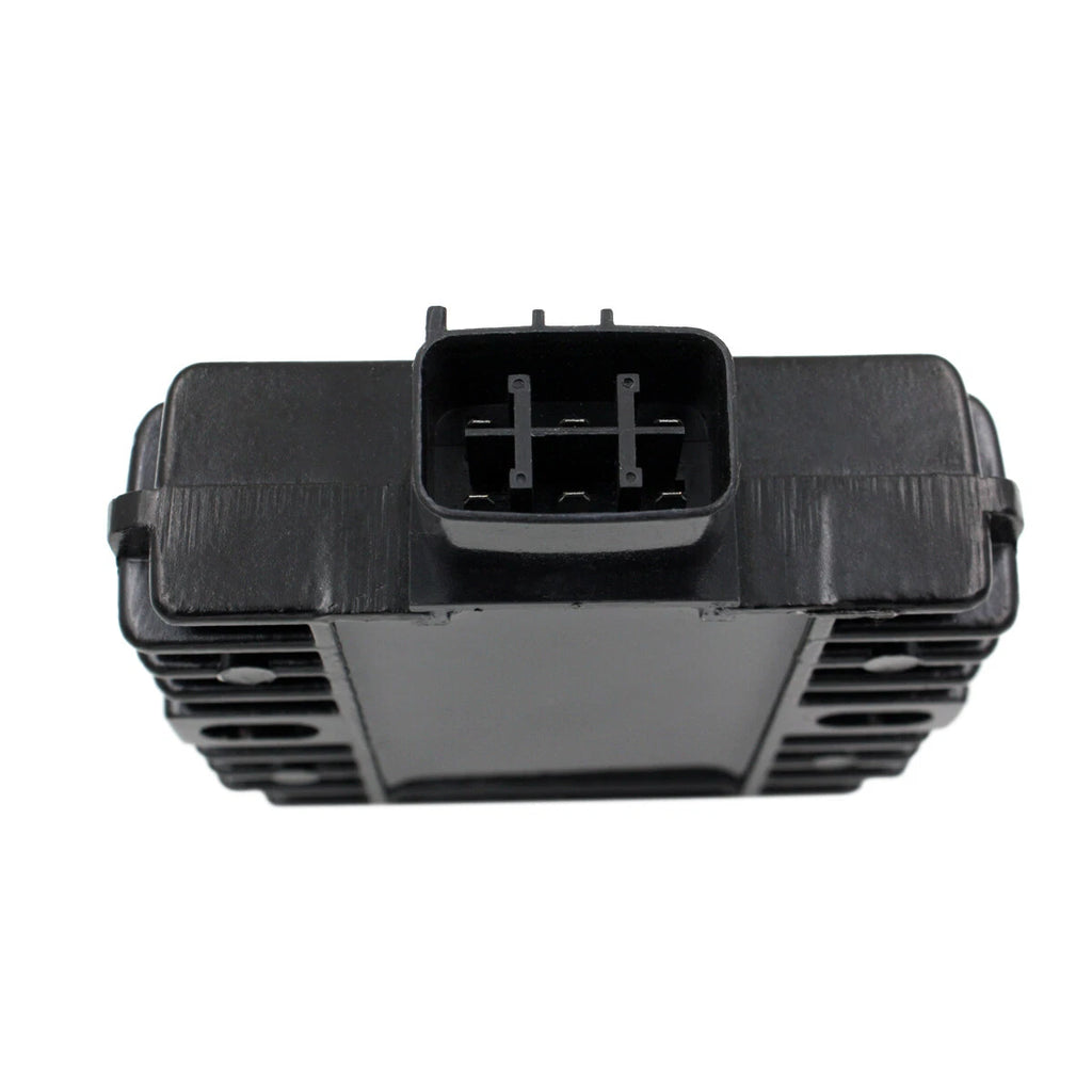 Voltage Regulator Rectifier for Yamaha VX1100 Waverunner (2003–2009)