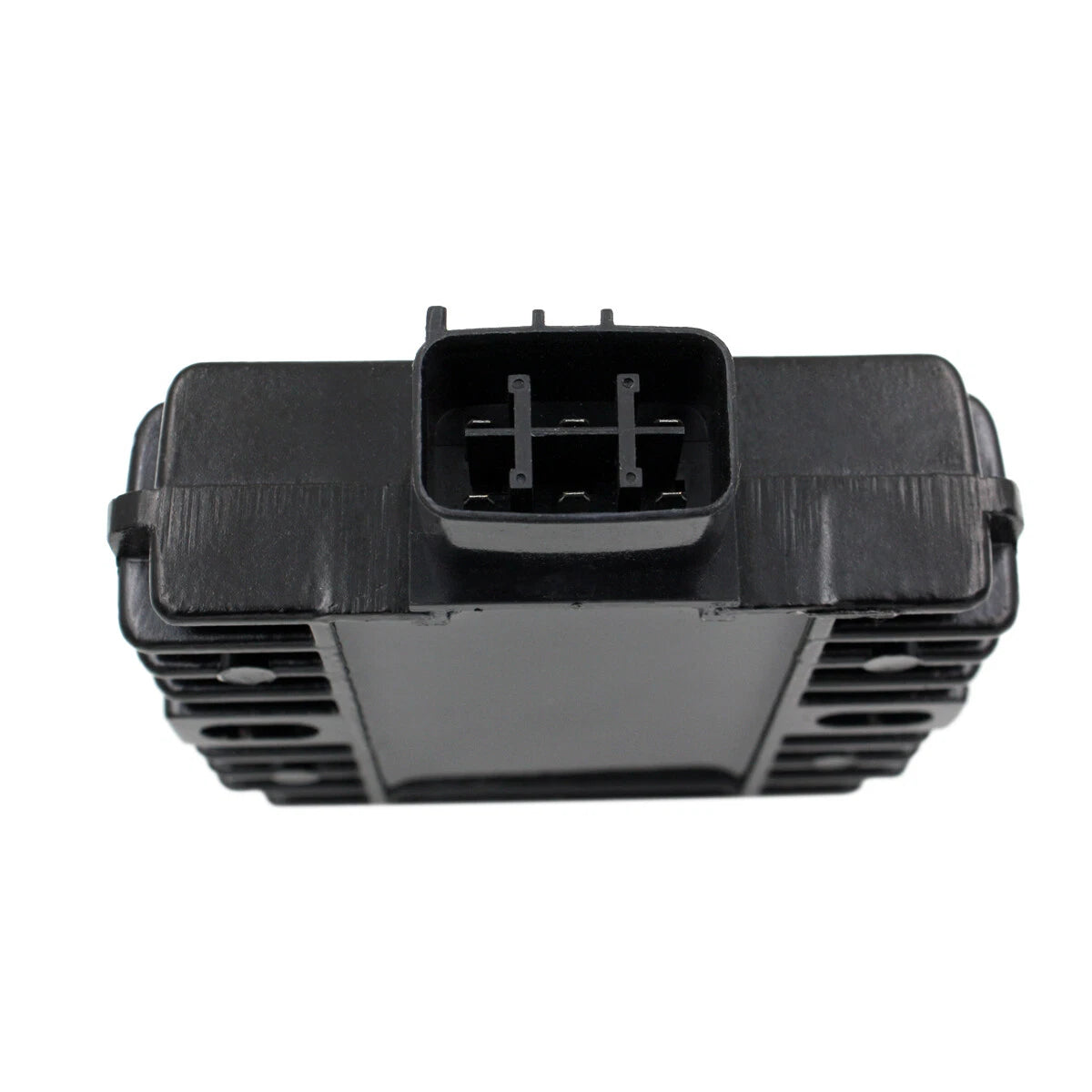 Voltage Regulator Rectifier for Yamaha VX1100 Waverunner (2003–2009)