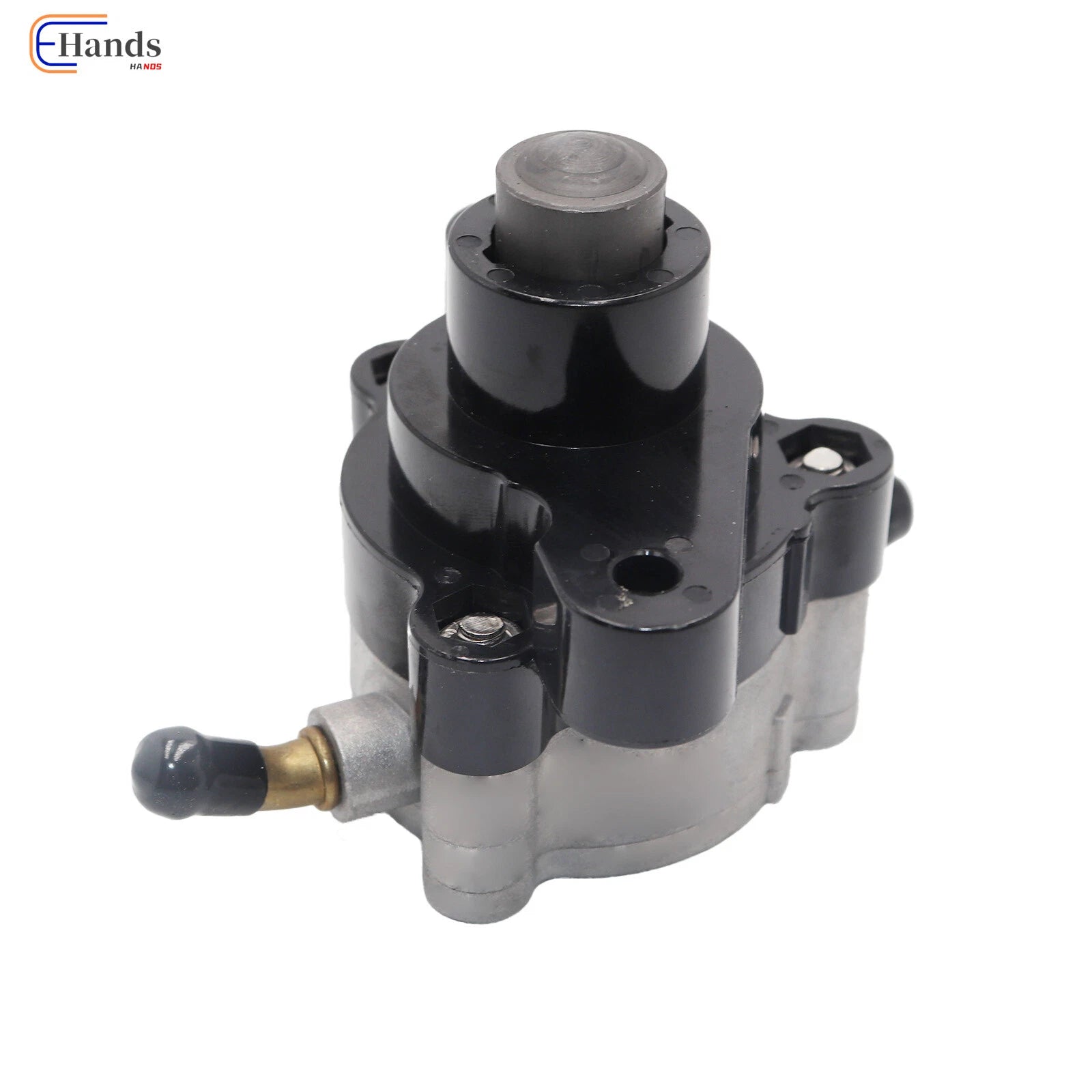 Fuel Pump for Mercury Mariner 75hp 90hp 115hp (4-Stroke) (880890T1)