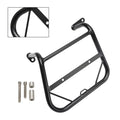 Saddlebag Support Mounting Bracket Right for Honda CRF250L (2021–2023)