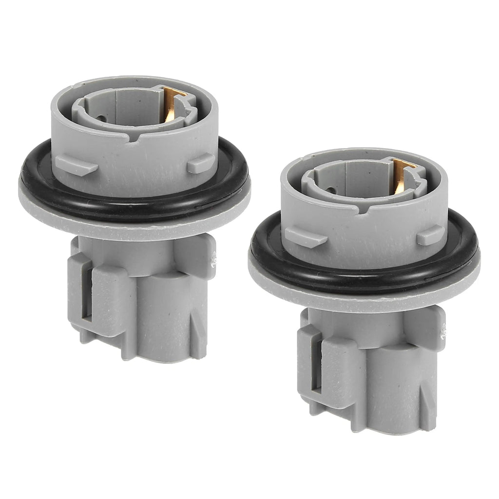 Front Turn Signal Lamp Socket Replacement for Toyota Avalon (2000–2004)