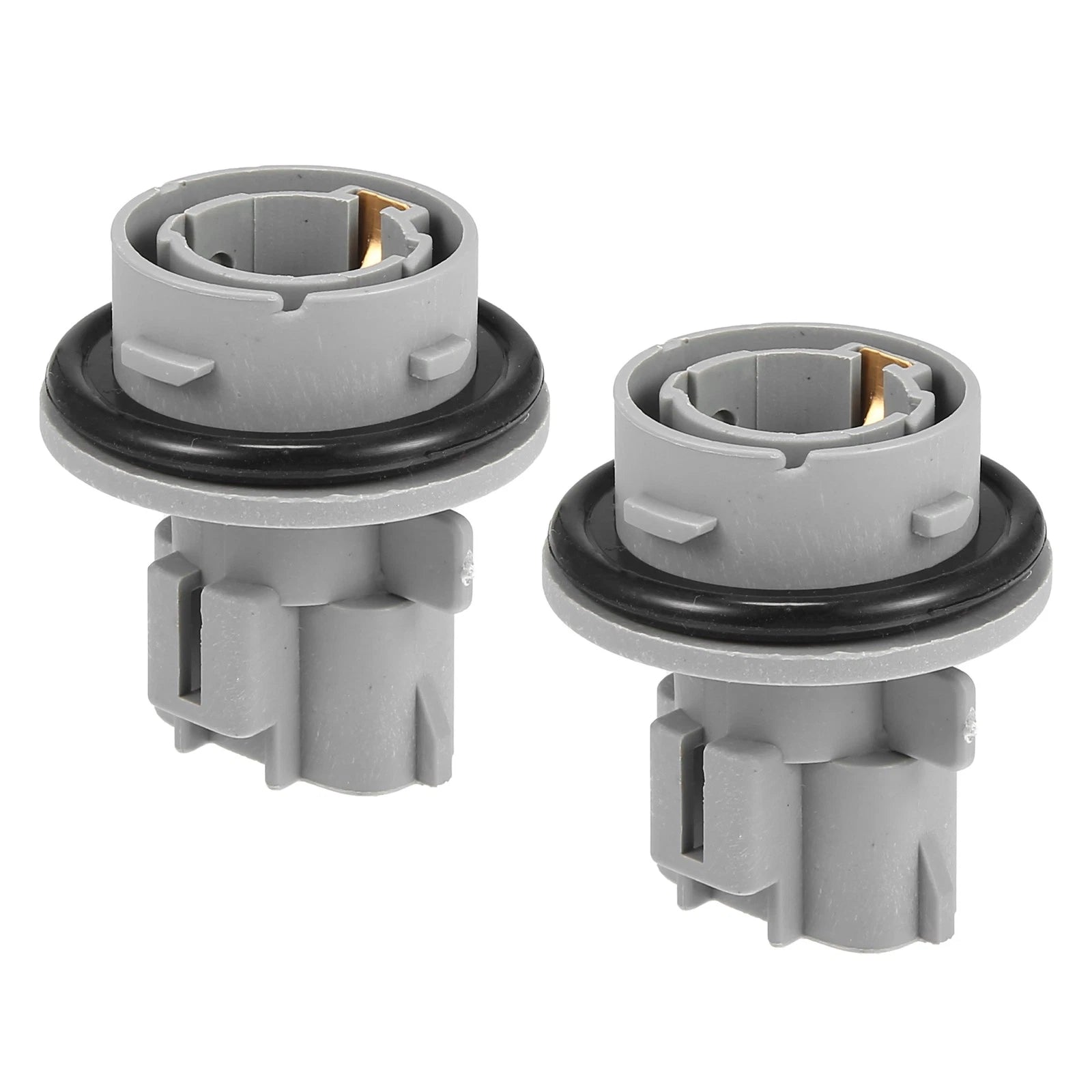 Front Turn Signal Lamp Socket Replacement for Toyota Avalon (2000–2004)