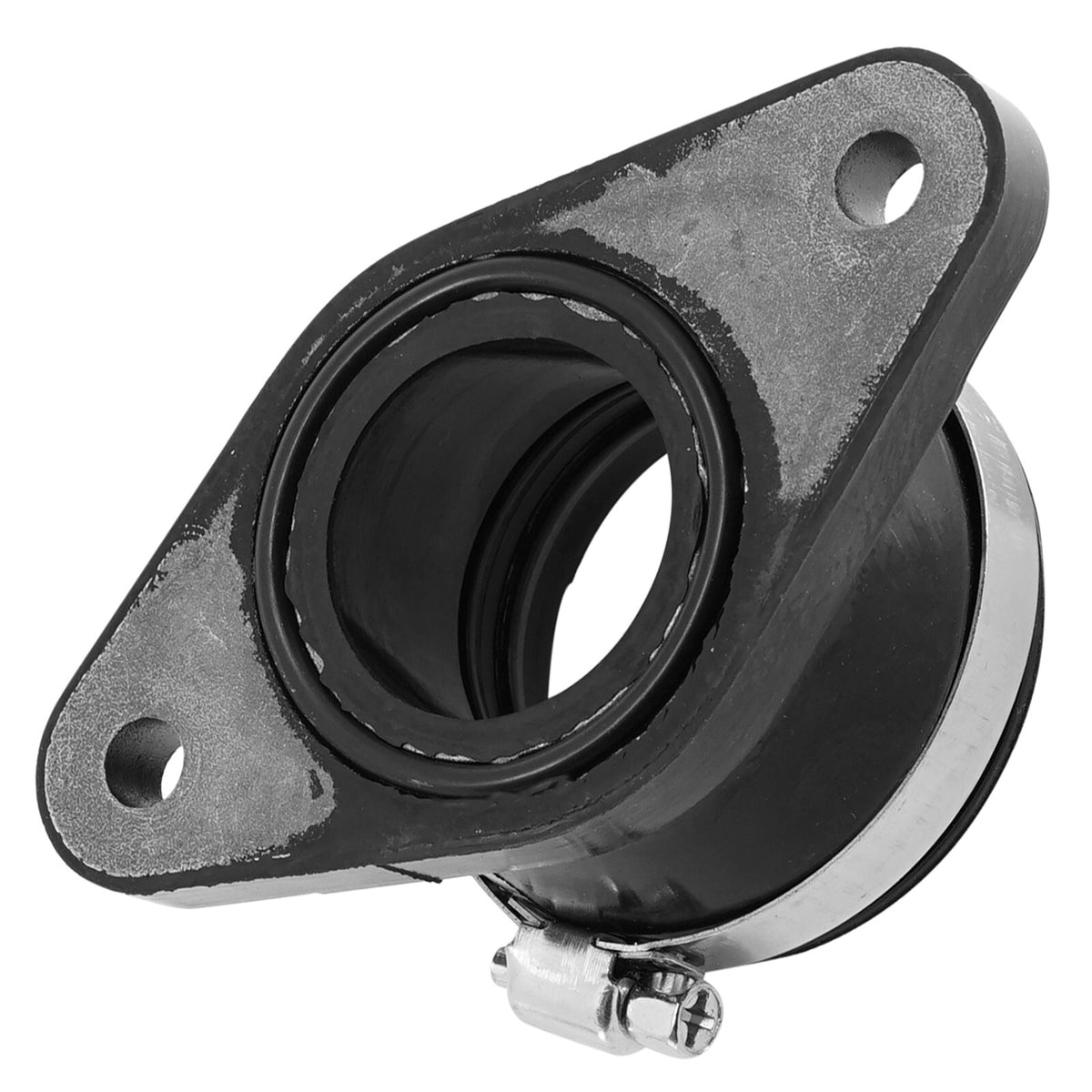 Intake Manifold Boot Replacement for Honda Fourtrax Rancher 350 2000–2006