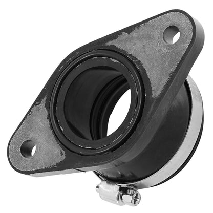 Intake Manifold Boot Replacement for Honda Fourtrax Rancher 350 2000–2006