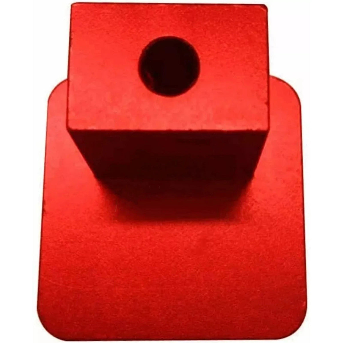 Replacement Hood Release Latch Handle for Honda Civic, Ridgeline, Element (2001–2021)