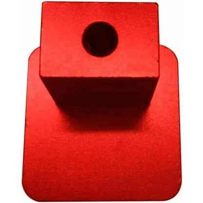 Replacement Hood Release Latch Handle for Honda Civic, Ridgeline, Element (2001–2021)