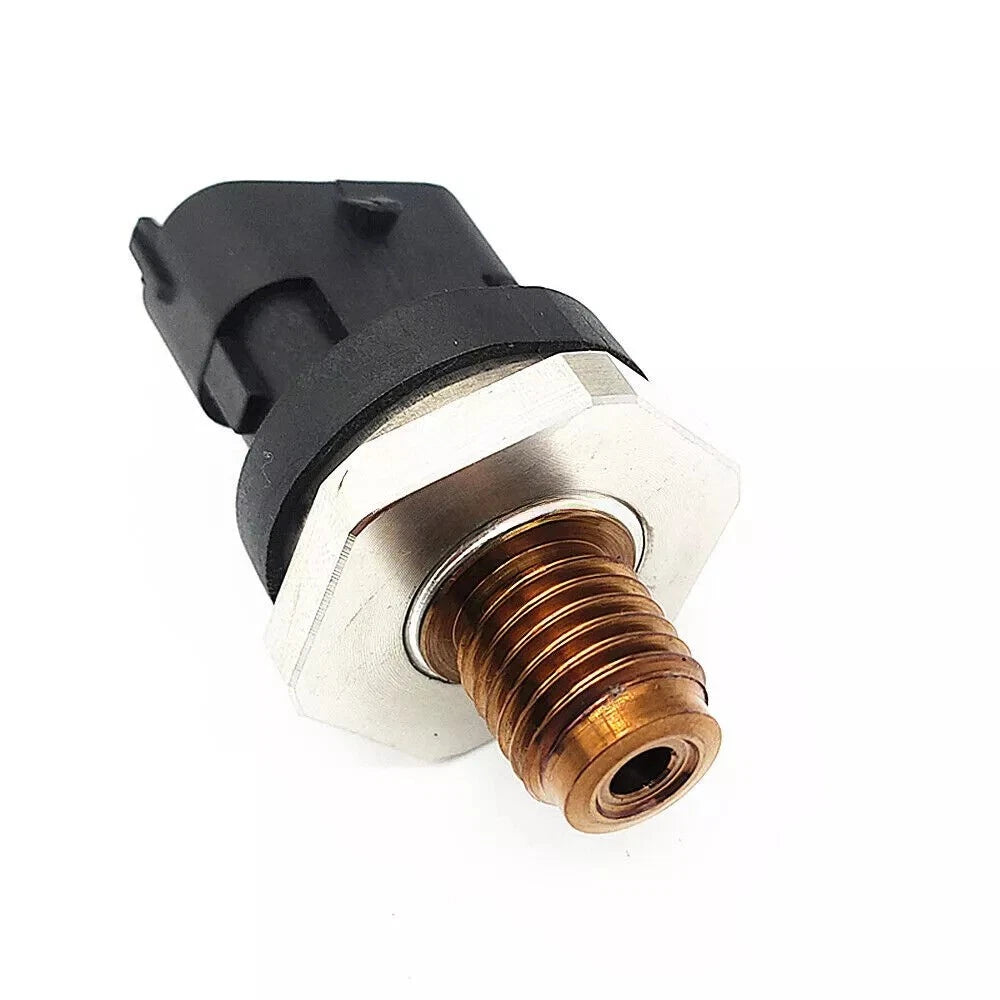 FUEL RAIL HIGH PRESSURE SENSOR 314012F000 314012F000 For HYUNDAI KIA 2.0 2.2CRDI
