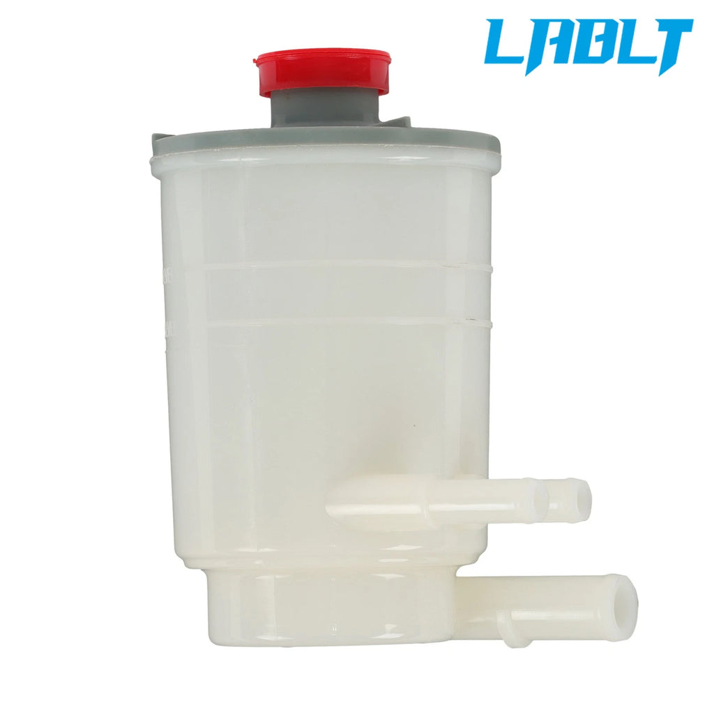 Power Steering Reservoir with Cap for Acura RL (1996–2004)