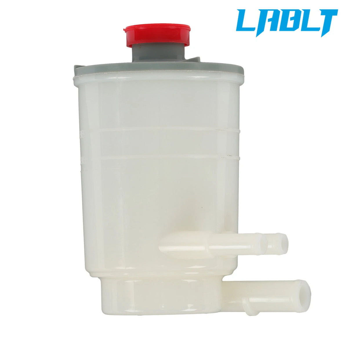 Power Steering Reservoir with Cap for Acura RL (1996–2004)