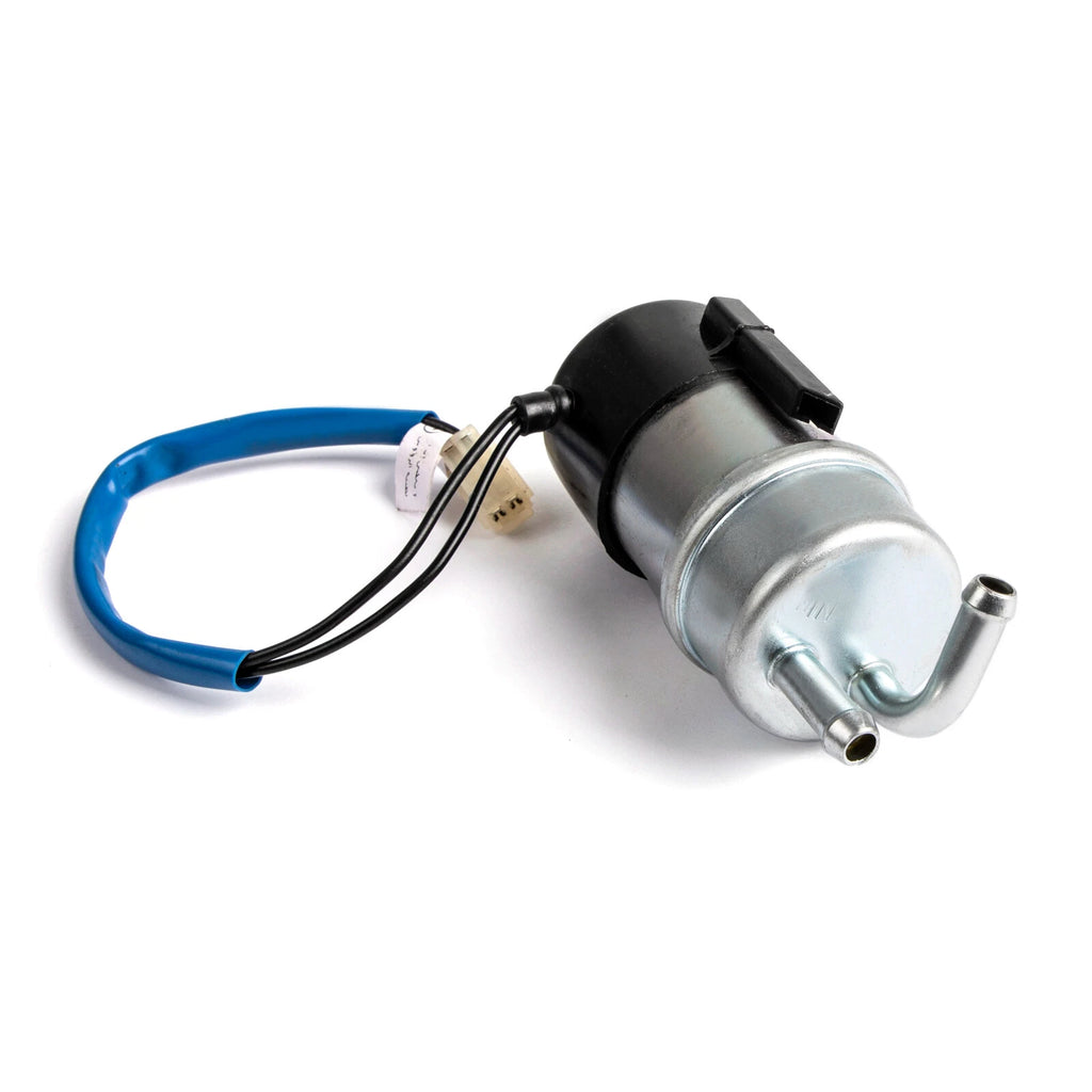 Fuel Pump for Yamaha XV1600 XV1700A FZX700 FZS1000 (1999–2009)