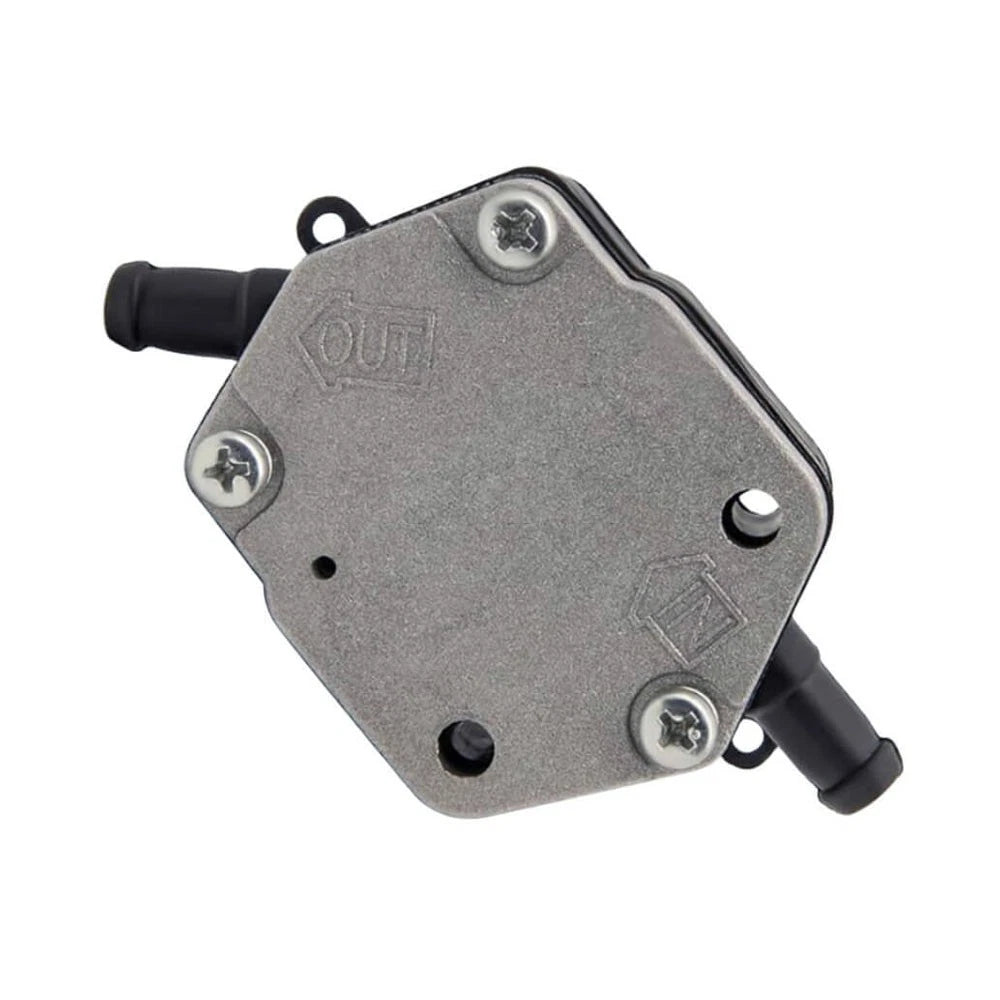 Fuel Pump for Yamaha Outboard 115-300HP (6E5-24410-04-00, 6E5-24410-10-00)