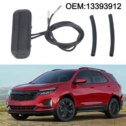 Car Tailgate Switches Handle Release Replacement Switch 13393912 2011-2014