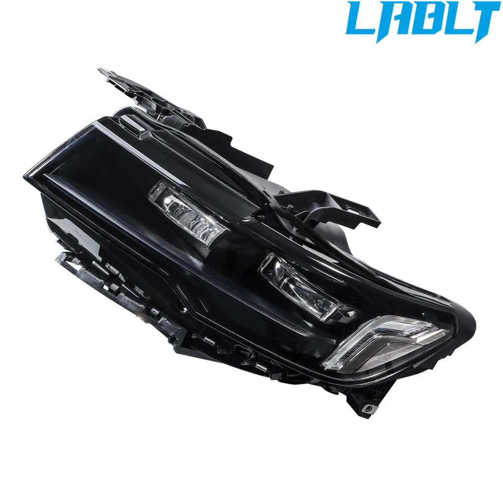 Left Headlight LED for Cadillac Escalade (2021–2024)