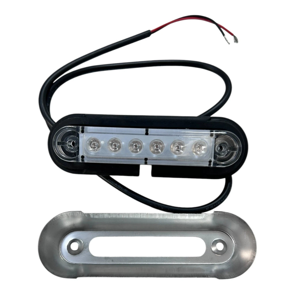 Under Water LED Light for TH Marine SM7815B (OEM)