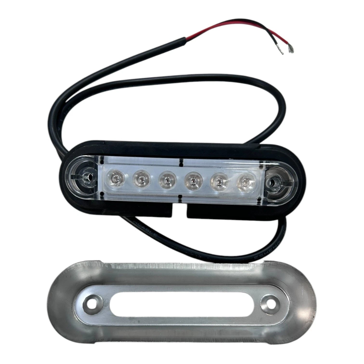 Under Water LED Light for TH Marine SM7815B (OEM)