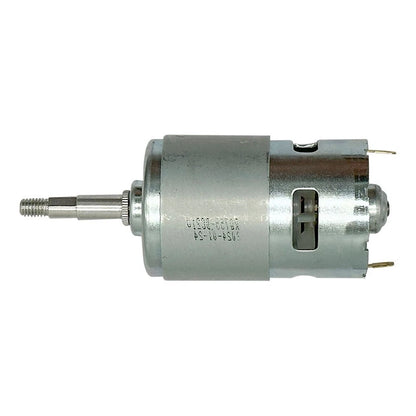 Electric Motor Model 775 for Various Applications (21V)