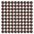 6/8mm Buffer Beads for Carp Fishing