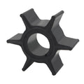 Water Pump Impeller for Tohatsu Outboard Motor (40-50 HP) 3C8650212