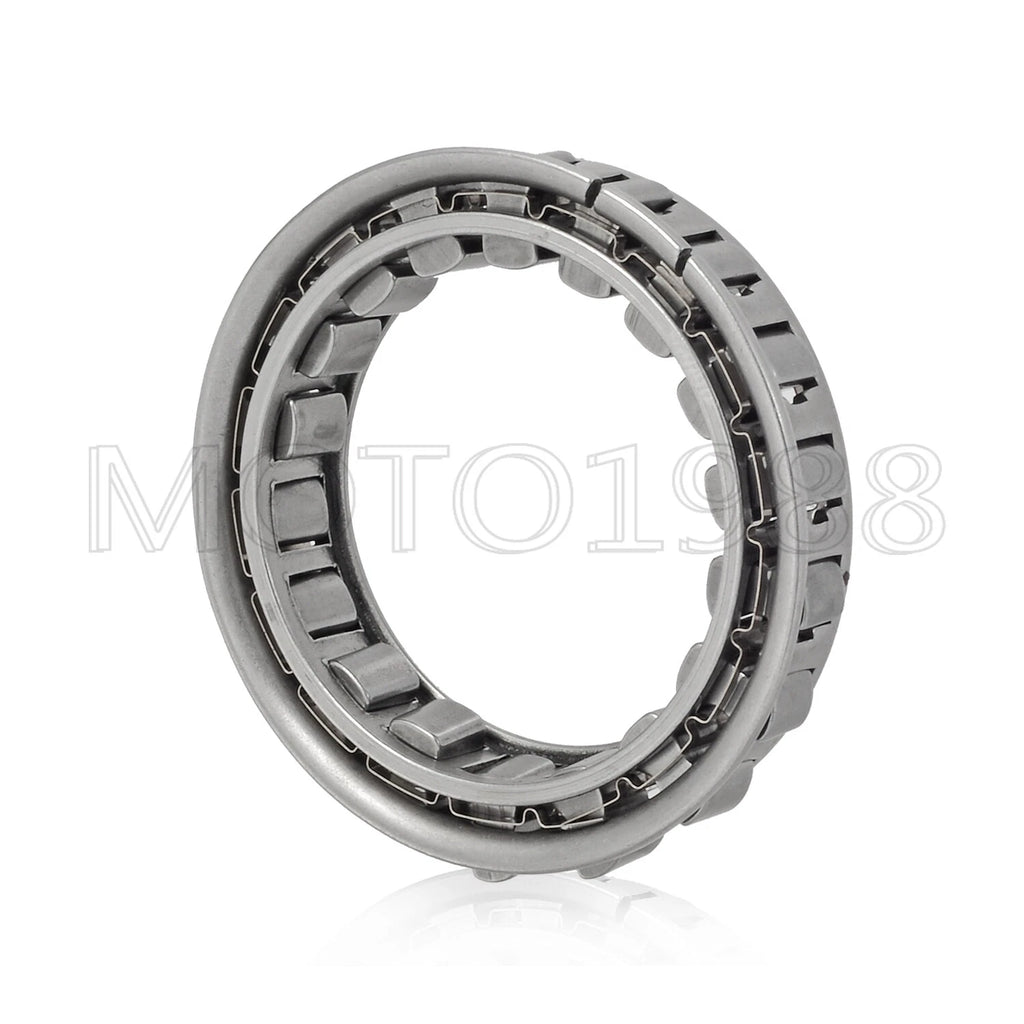 Centrifugal Carrier Wet Clutch for Honda Recon 250 TRX250TE/TM EX/X (2002–2021)