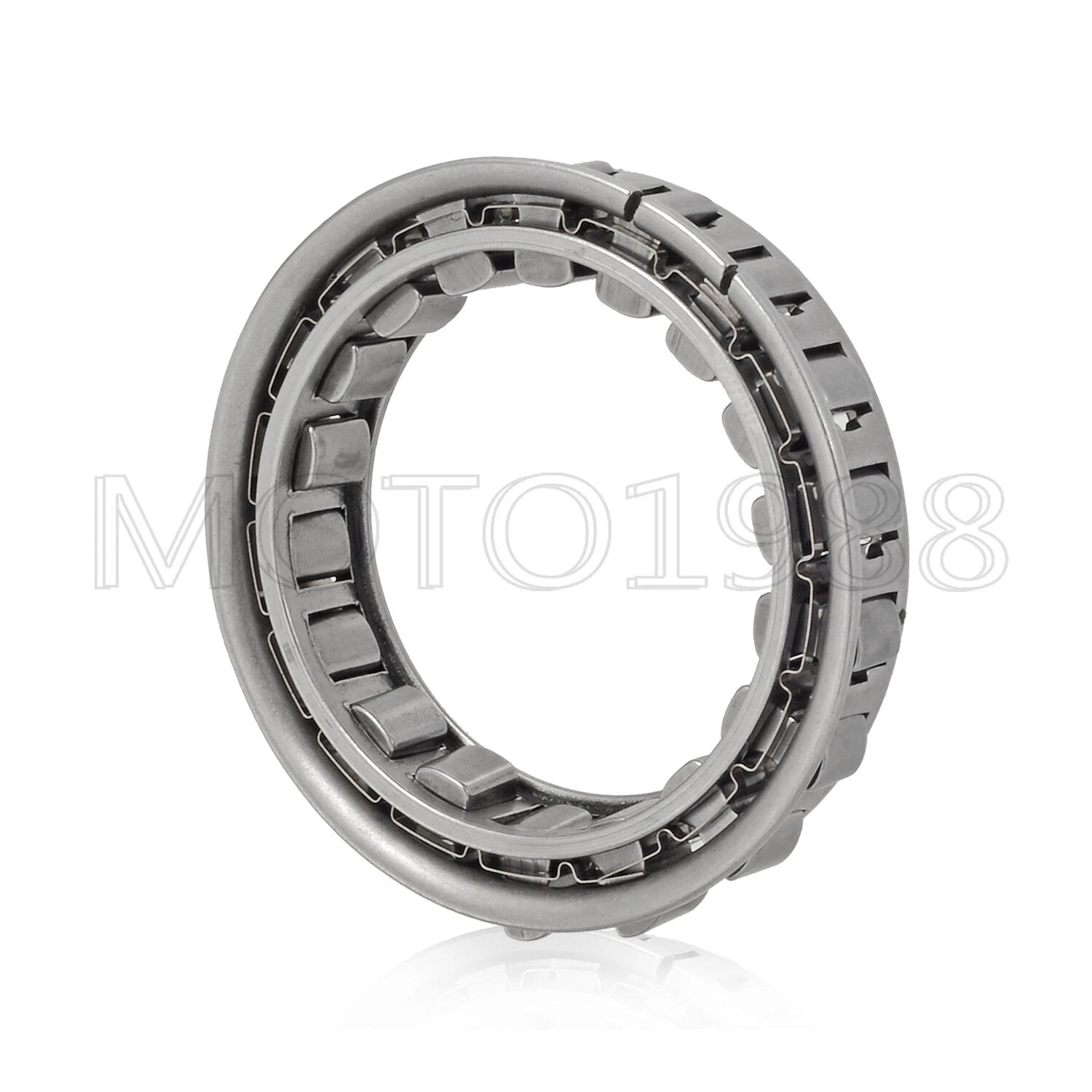Centrifugal Carrier Wet Clutch for Honda Recon 250 TRX250TE/TM EX/X (2002–2021)