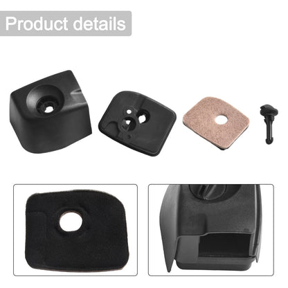 Air Filter Kit for SH86 BG56 BG66