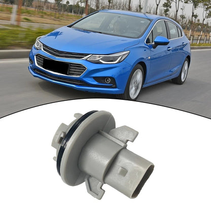 For Chevrolet For Cruze Turn Signal Light Socket Anti Design