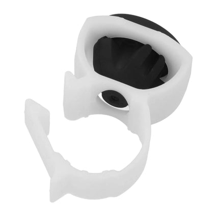 Air Conditioning Bracket for