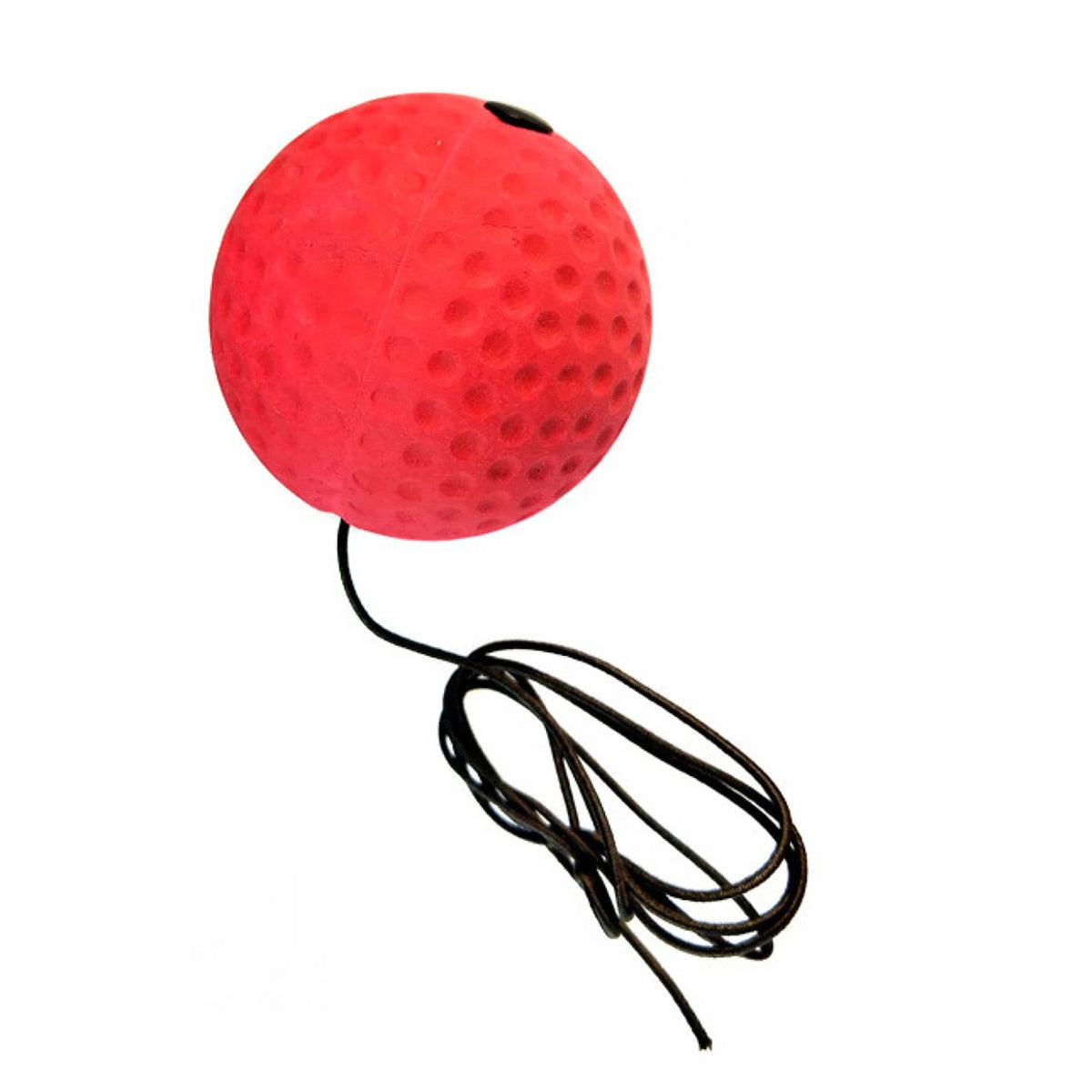 Reflex Boxing Punch Training Head Cap for Boxing (2010–2023)