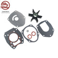 Water Pump Impeller Kit for Chrysler/Force 90/120HP (1995–1997) 46-43024A7 18-3214