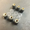 Spike Bolt Hardware Mounting Parts for Motorcycle