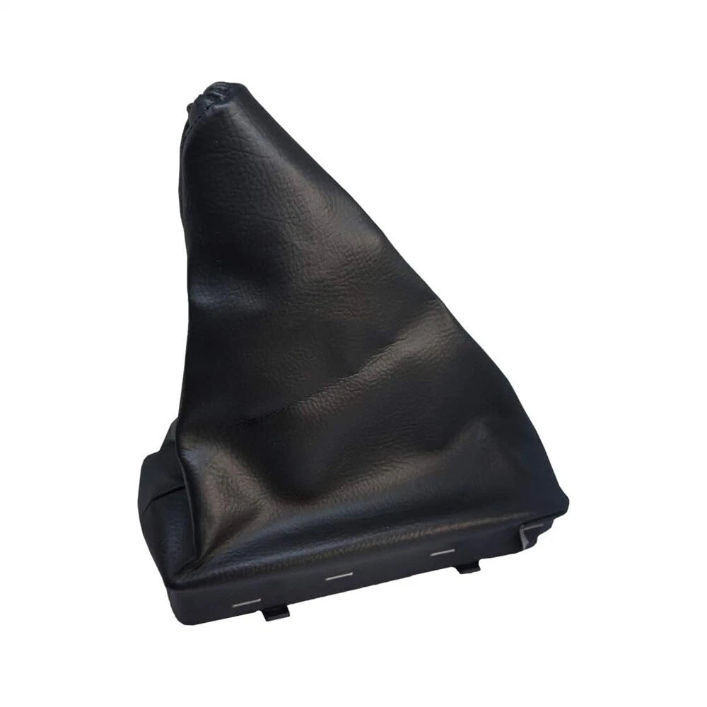 Parking Handbrake Boot Gaiter for Opel Corsa C (2001–2006), Tigra B (2004–2012)