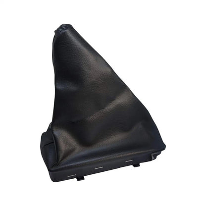 Parking Handbrake Boot Gaiter for Opel Corsa C (2001–2006), Tigra B (2004–2012)