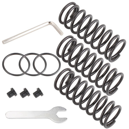 Brake Pedal Spring for Logitech G25 G27 G29 G920 (2006–2020)