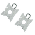 Set of 2 Sliding Clip Kits for Regulator