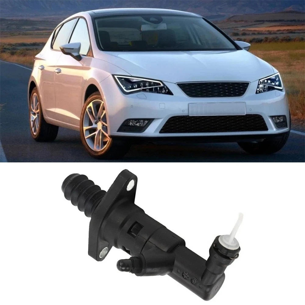 Slave Cylinder Precision Engineering Easy Installation Factory Specification Fit