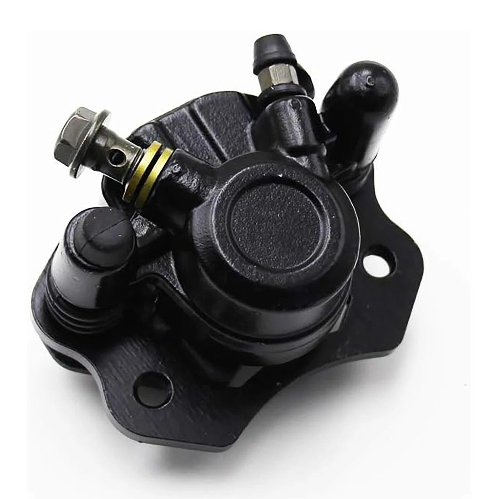 Hydraulic Brake Calipers for ATV Quad PIT Bikes (50cc–125cc)