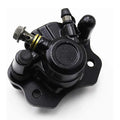 Hydraulic Brake Calipers for ATV Quad PIT Bikes (50cc–125cc)