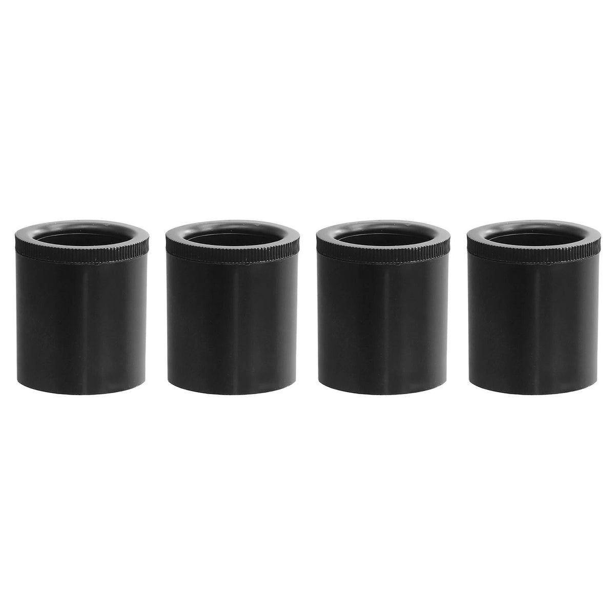 Adjustable Cabinet Feet for Drawer Cabinets