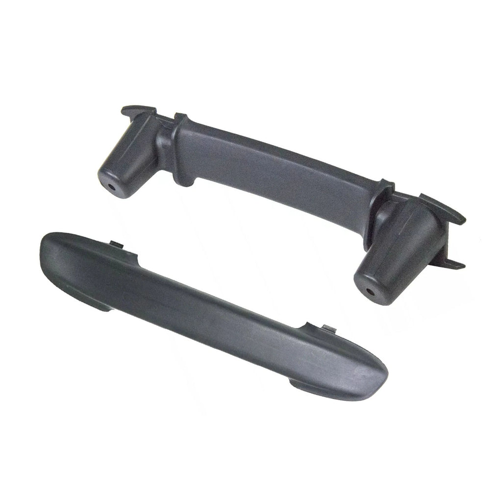 Pull Handle Cover for Ford Escape (2013–2019)