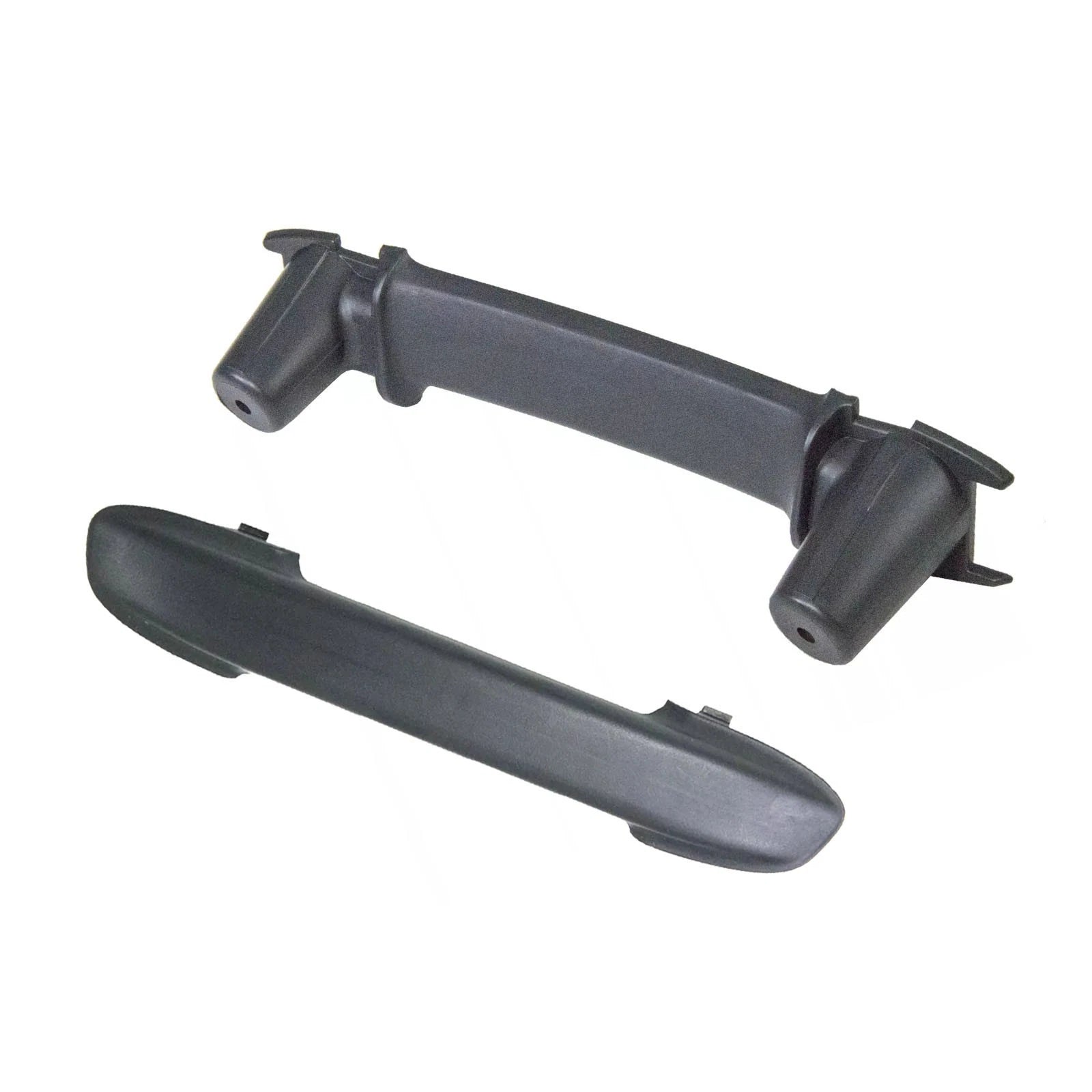 Pull Handle Cover for Ford Escape (2013–2019)